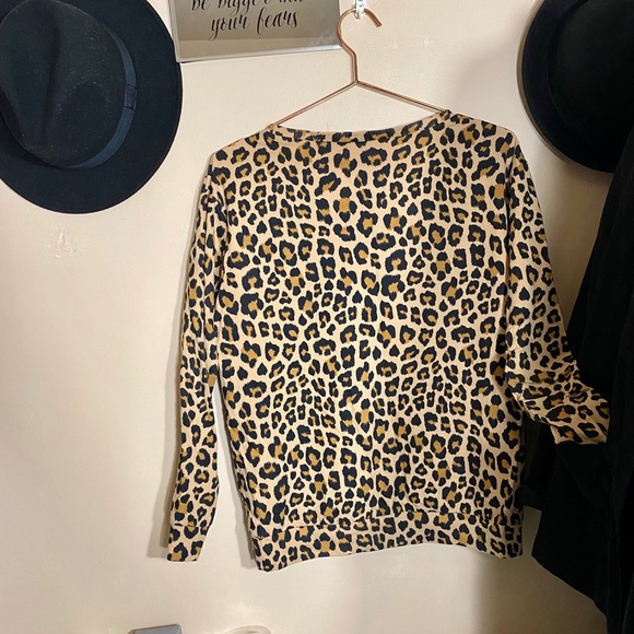 H&M Top - Picture 8 of 10